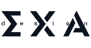 EXA Design