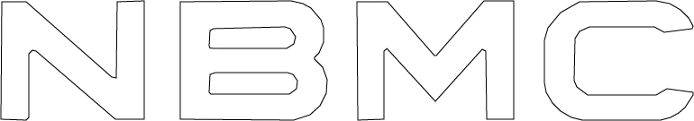 NBMC