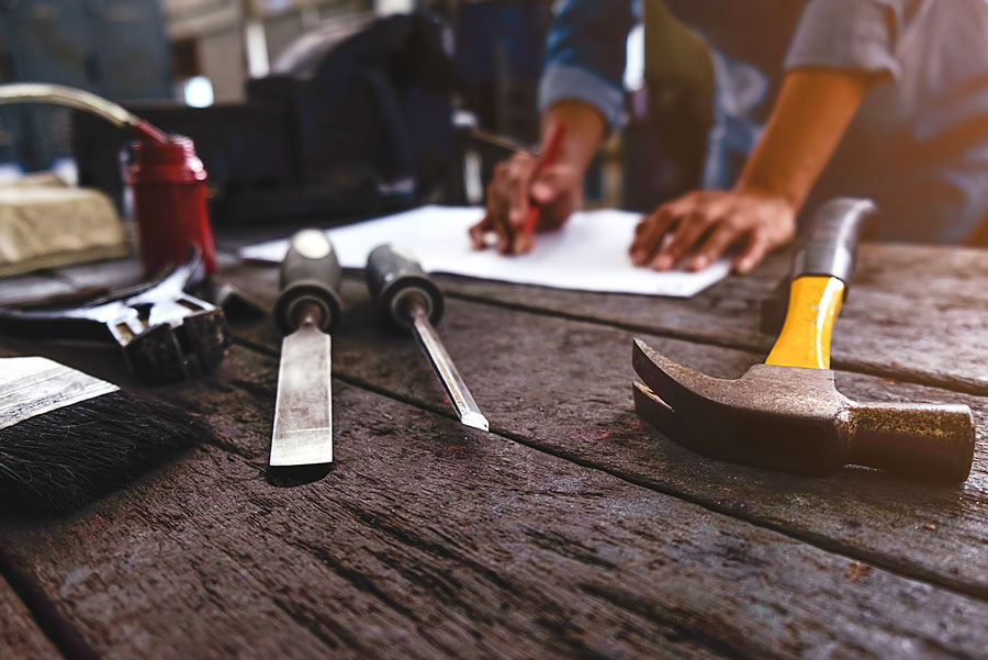 Man planning construction gallery-04